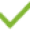 icon001-pd22te4ug7tyq635zgqiwnk7s5h21tc9szcn7pv2r0